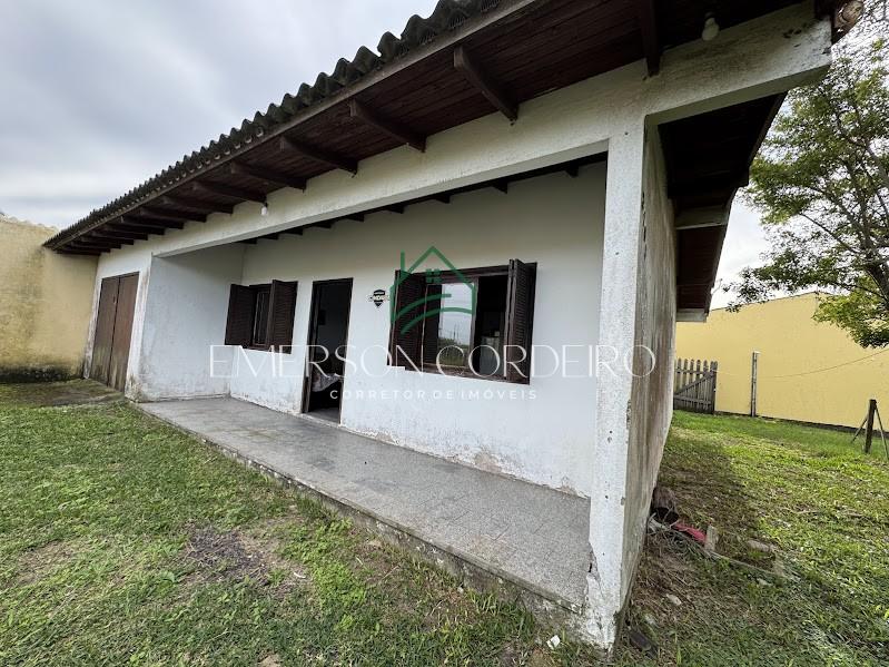 Casa para Venda, em Cidreira, bairro Centro, 3 dormitrios, 1 banheiro, 1 vaga