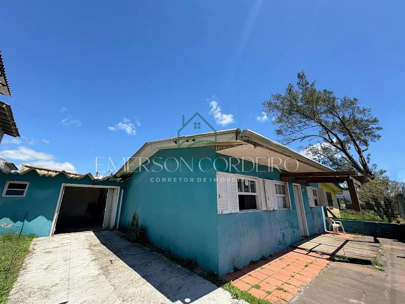 Casa para Venda, em Cidreira, bairro Centro, 3 dormitrios, 1 banheiro, 1 vaga