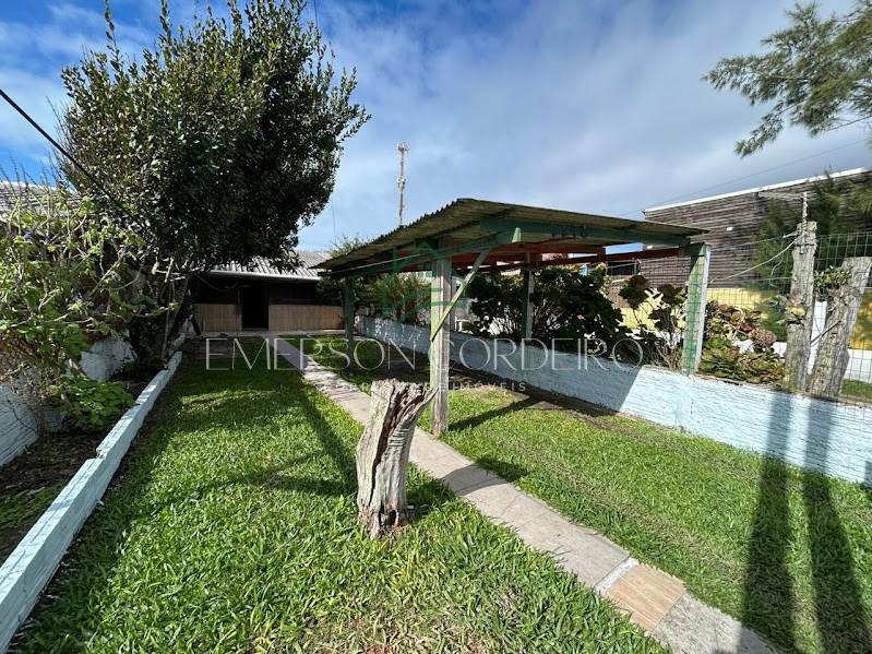 Casa 2 dormitrios para Venda, em Cidreira, bairro Costa do Sol, 2 dormitrios, 1 banheiro, 1 vaga