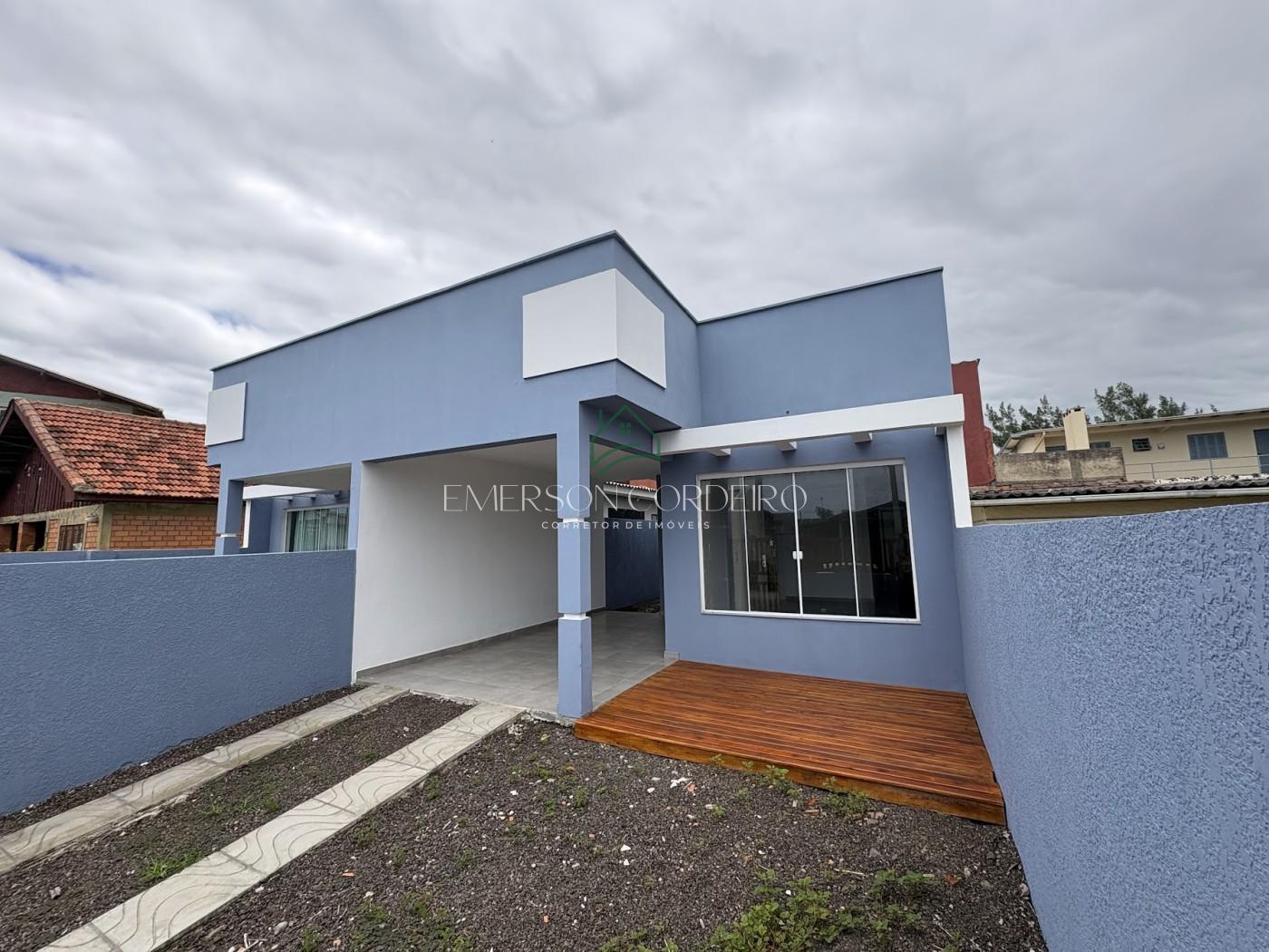 Casa para Venda, em , bairro Centro, 2 dormit�rios, 2 banheiros, 1 su�te, 1 vaga