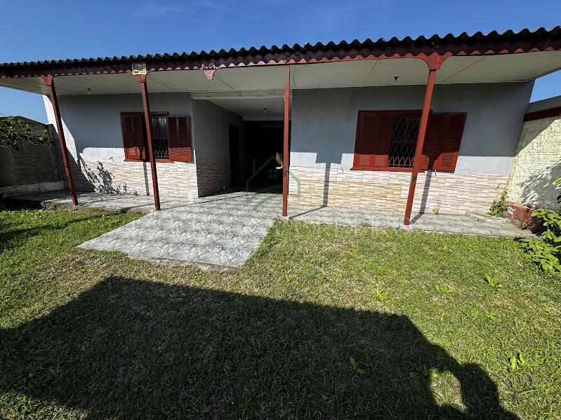 imagem-miniatura