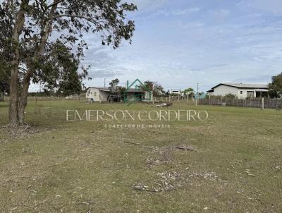Stio para Venda, em Cidreira, bairro Fortaleza, 2 dormitrios, 1 banheiro, 1 vaga