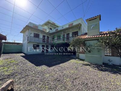 Pousada para Venda, em Cidreira, bairro Salinas, 9 dormitrios, 9 sutes