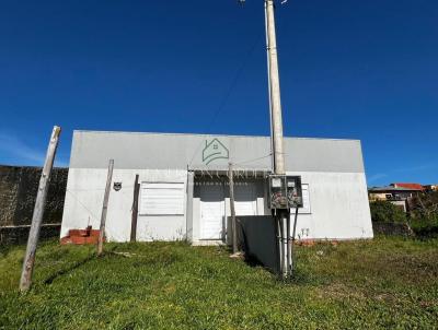 Casa para Venda, em , bairro Centro, 2 dormitrios, 1 banheiro