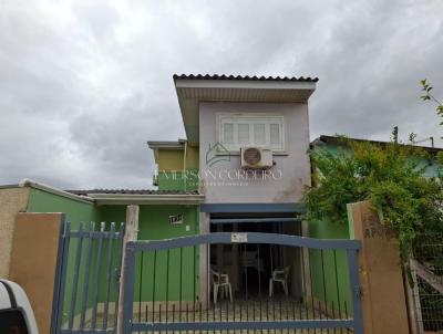 Apartamento para Venda, em Tramanda, bairro Tirolesa, 2 dormitrios, 1 banheiro, 1 vaga