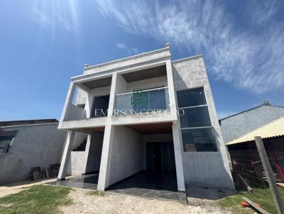 Casa para Venda, em , bairro Centro