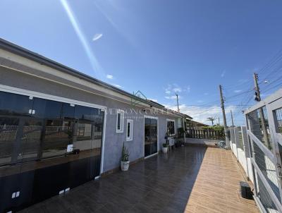 Casa para Venda, em Cidreira, bairro Centro, 4 dormit�rios, 3 banheiros, 1 vaga