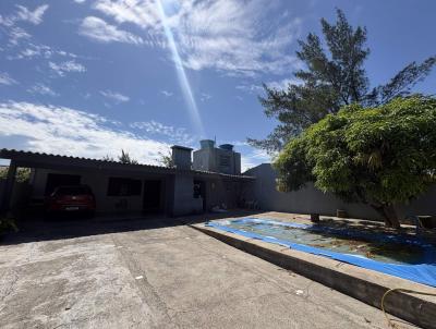 Casa para Venda, em , bairro Costa do Sol, 4 dormit�rios, 3 banheiros, 1 vaga