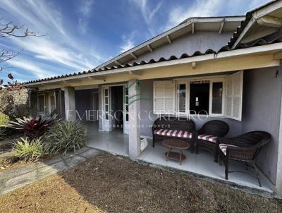 Casa 3 dormit�rios para Venda, em Imb�, bairro Mariluz, 3 dormit�rios, 2 banheiros, 1 vaga