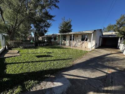 Casa 3 dormit�rios para Venda, em Cidreira, bairro Ildo Meneguett, 3 dormit�rios, 1 banheiro