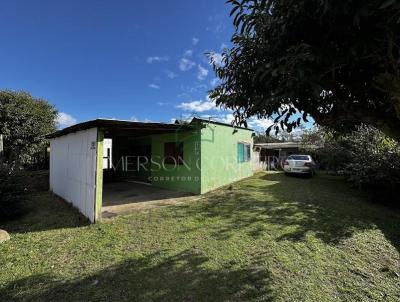 Casa 4 dormit�rios ou + para Venda, em Cidreira, bairro Centro, 4 dormit�rios, 2 banheiros
