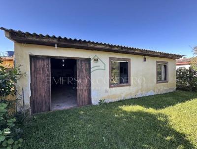 Casa 3 dormit�rios para Venda, em Cidreira, bairro Nazar�, 3 dormit�rios, 1 banheiro, 1 vaga
