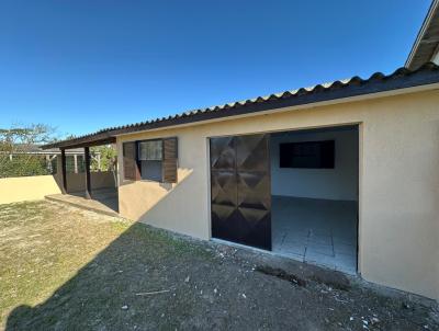 Casa 3 dormit�rios para Venda, em Cidreira, bairro Centro, 3 dormit�rios, 1 banheiro, 1 vaga