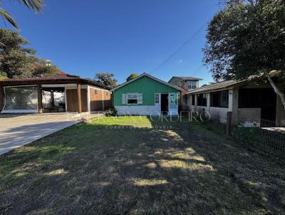 Casa 2 dormit�rios para Venda, em Cidreira, bairro Lagoa Country, 2 dormit�rios, 1 banheiro