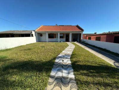 Casa 2 dormit�rios para Venda, em , bairro , 2 dormit�rios, 2 banheiros, 1 su�te, 1 vaga