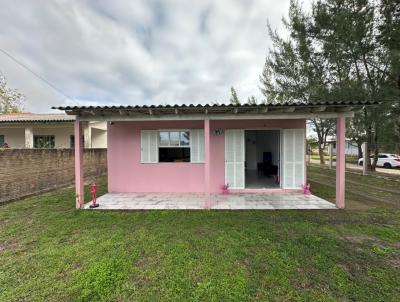 Casa 2 dormit�rios para Venda, em Cidreira, bairro Costa do Sol, 2 dormit�rios, 2 banheiros, 1 su�te