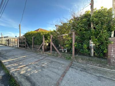 Ponto Comercial para Venda, em Cidreira, bairro Centro, 1 dormit�rio, 3 banheiros, 1 su�te
