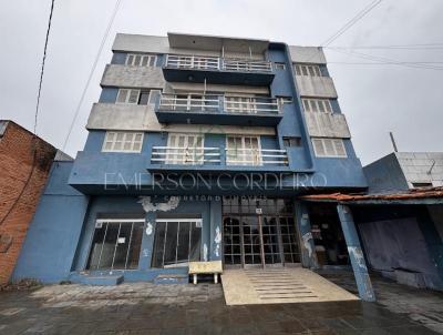 Apartamento 2 Quartos para Venda na cidade de Cidreira no bairro Centro
