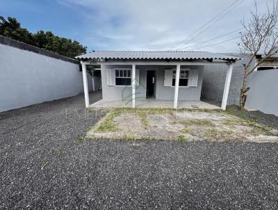 Casa 3 dormit�rios para Venda, em , bairro Nazar�