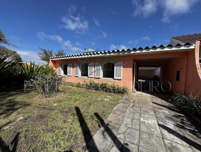 Casa 4 dormit&oacute;rios ou + para Venda na cidade de Cidreira no bairro Nazar&eacute;